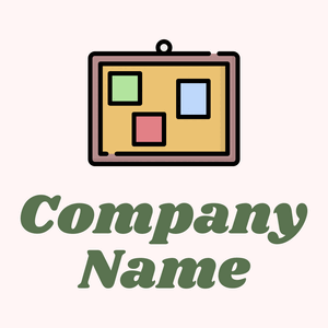 开云新版App下载