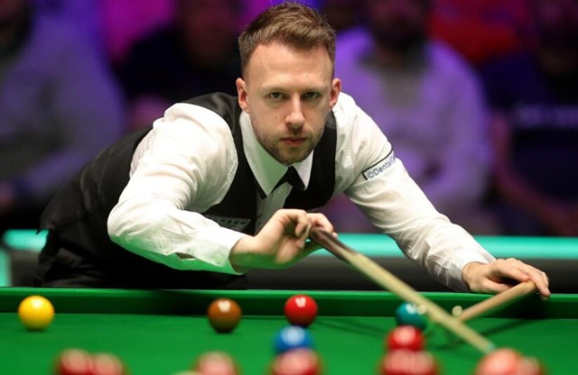 过官方渠道 过官方渠道