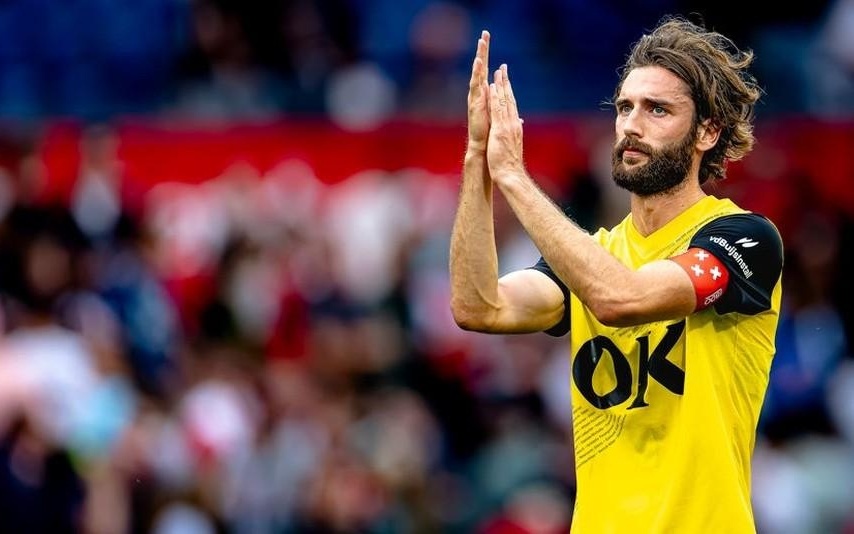 伟大体现 伟大体现