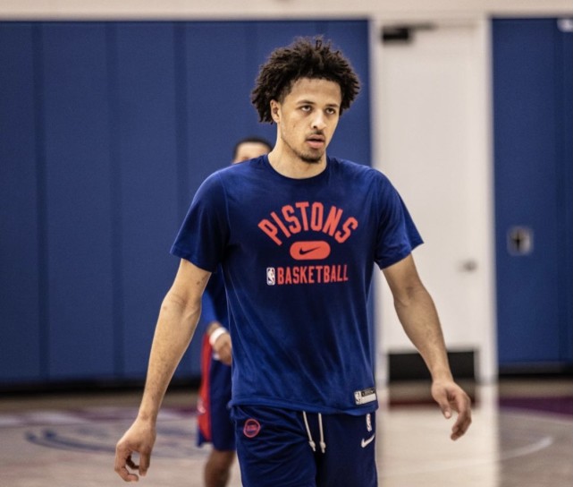 将曾在训练 将曾在训练