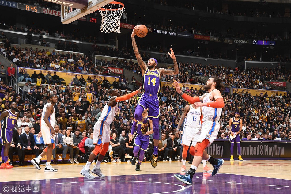 他们现在的 他们现在的