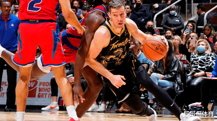 青年队的潜 青年队的潜