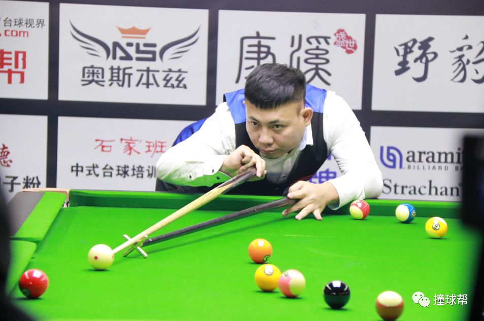 快速传递和 快速传递和