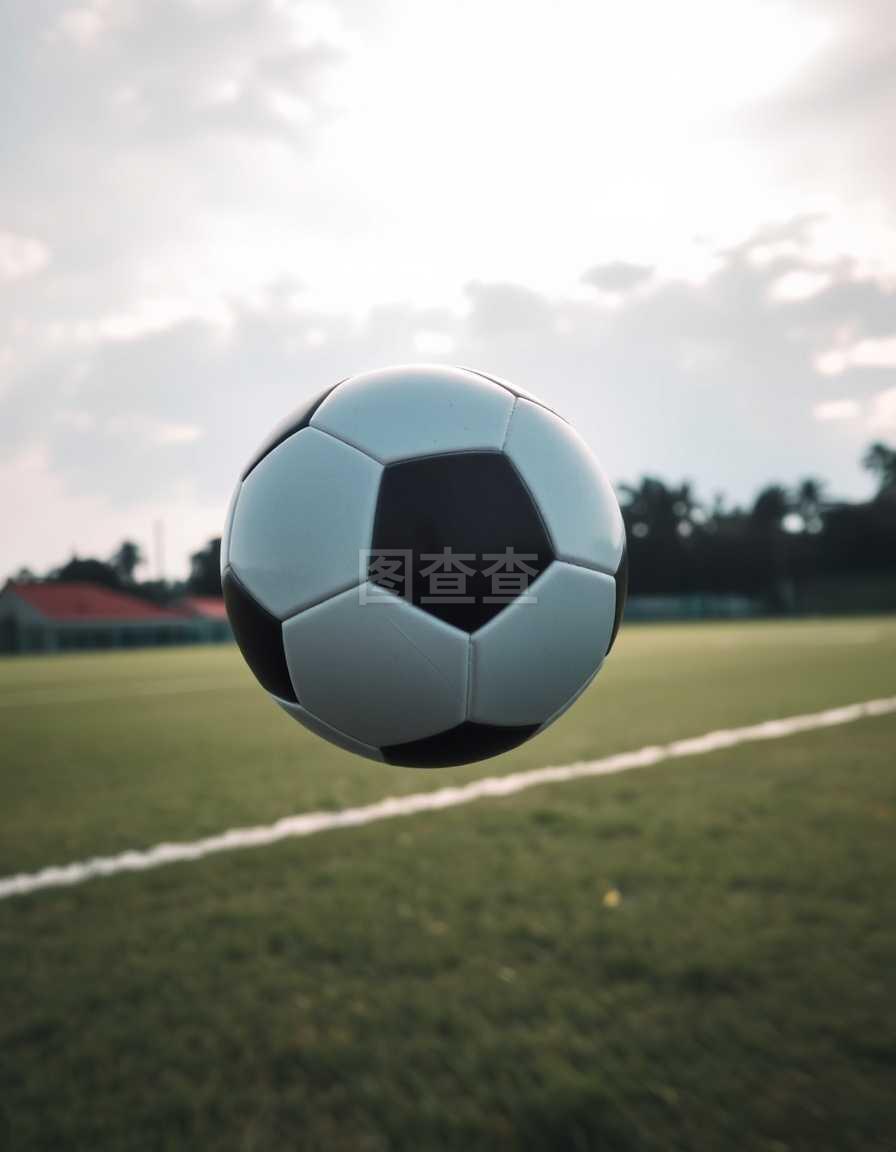 门前嗅觉 门前嗅觉