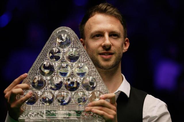 努力的代表 努力的代表