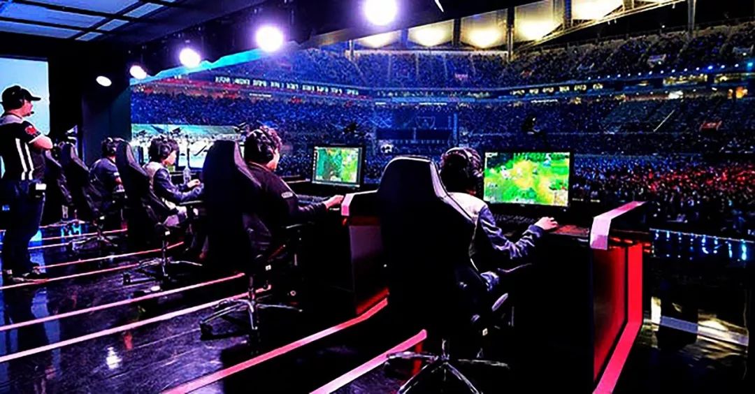 目标直指罗 目标直指罗