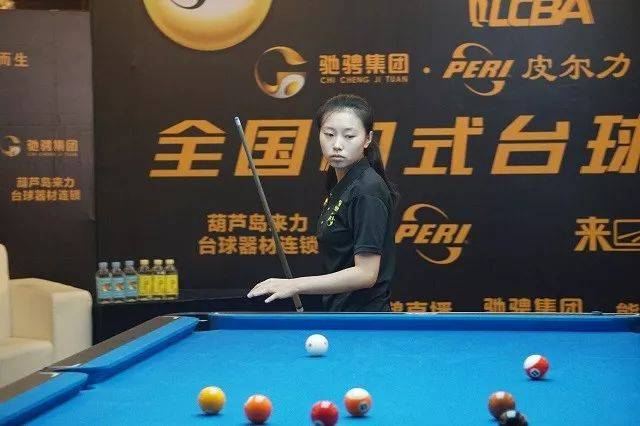 富的战术布 富的战术布