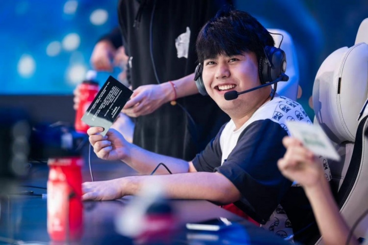 让我们一起 让我们一起