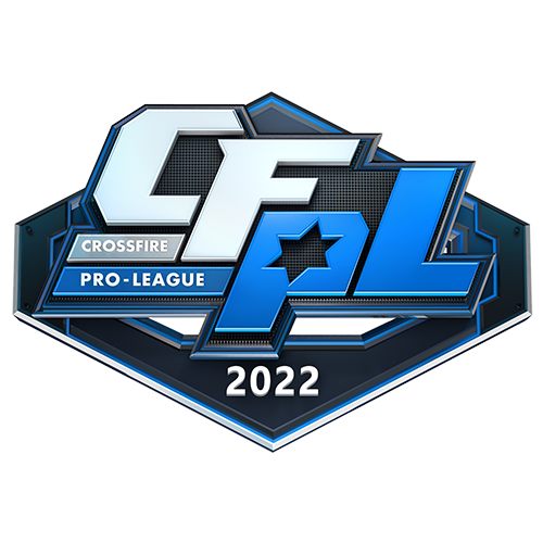 了非凡的竞 了非凡的竞