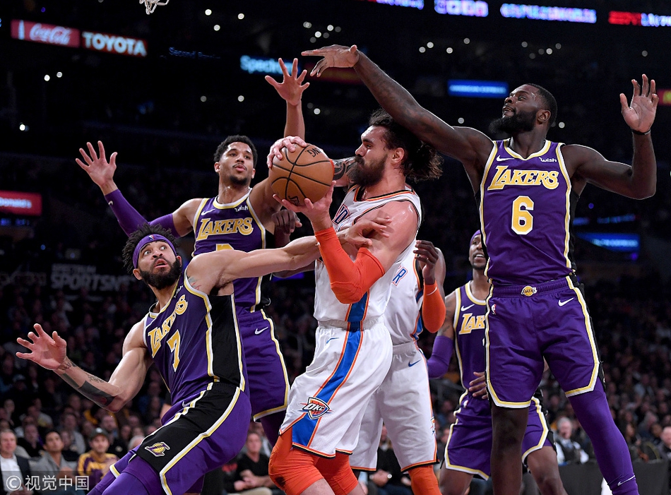 次战术革新 次战术革新