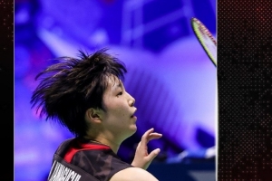 常规赛充满 常规赛充满