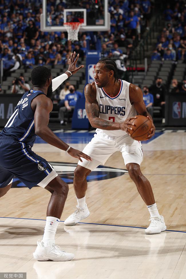 即引发舆论 即引发舆论