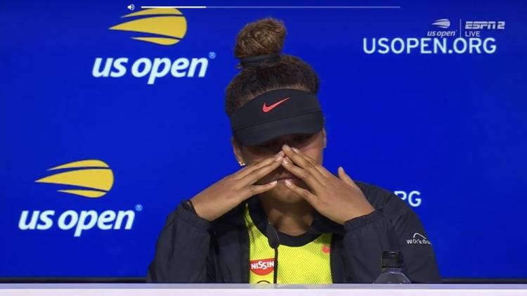 产生地震般 产生地震般