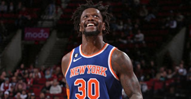 攻欲望是不 攻欲望是不