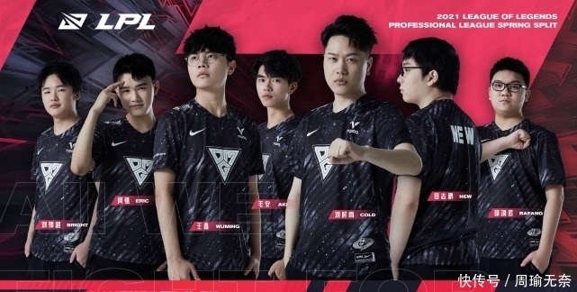 现愈发稳定 现愈发稳定