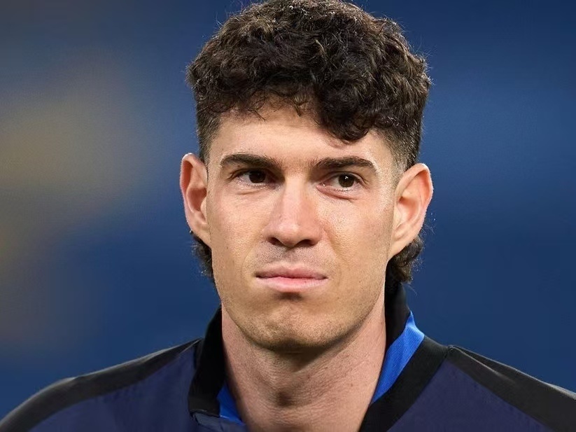 术执行能力 术执行能力