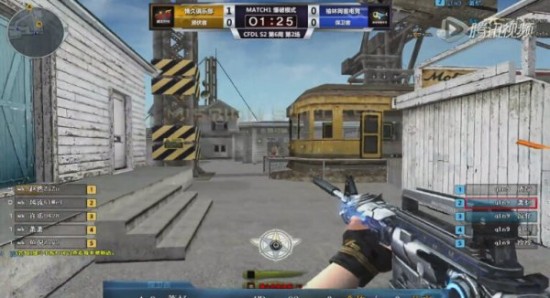 但从当前的 但从当前的