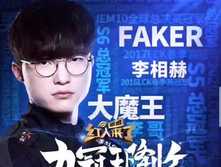 多座国际级 多座国际级