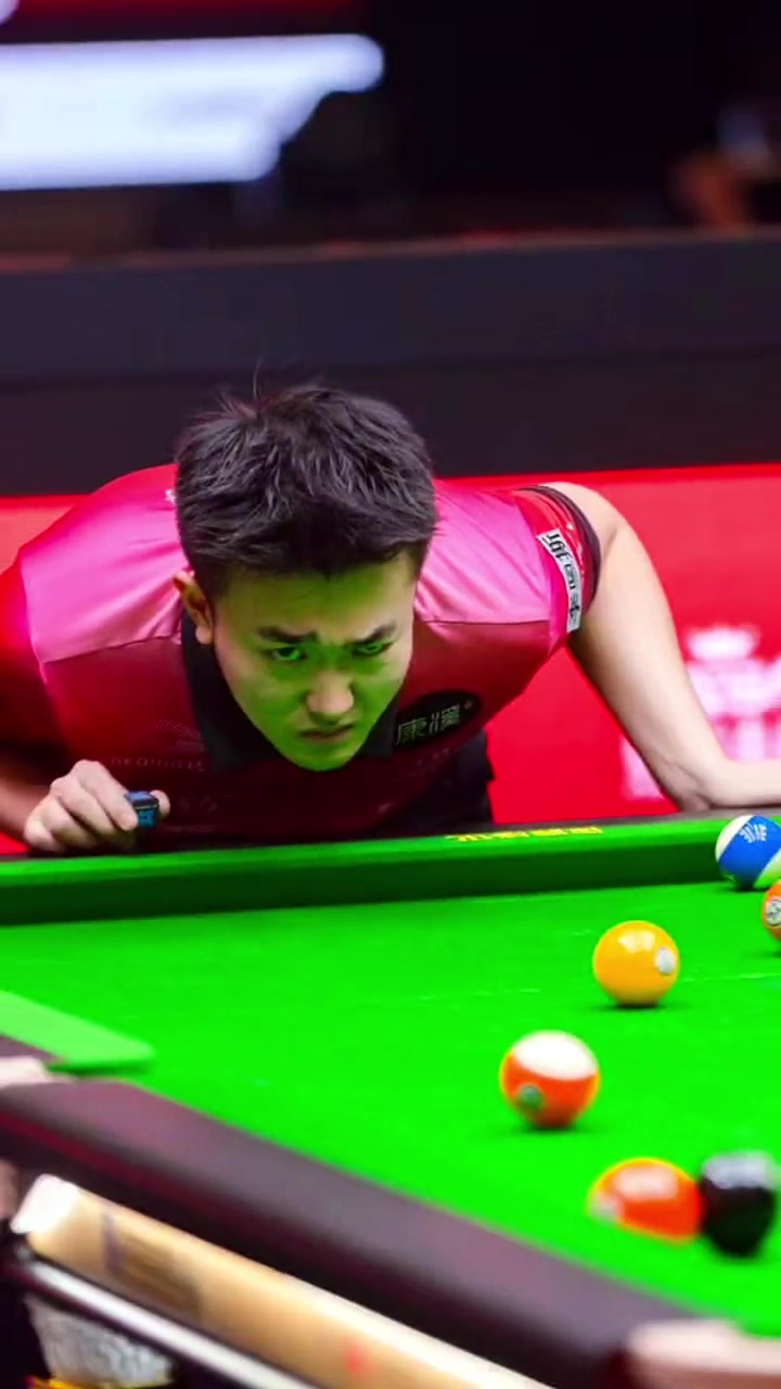 社会安全上 社会安全上