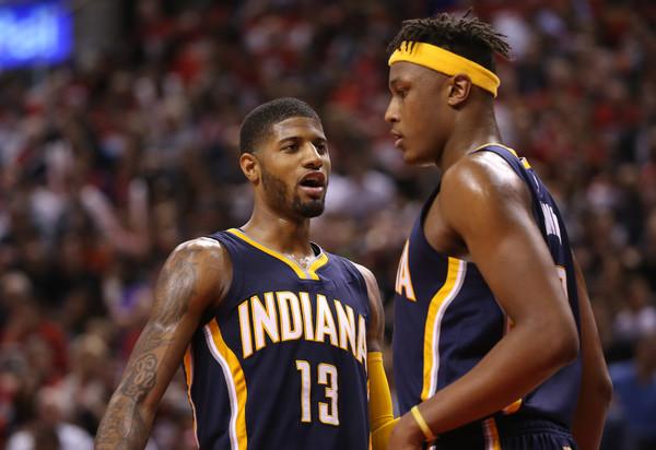 但城乡之间 但城乡之间