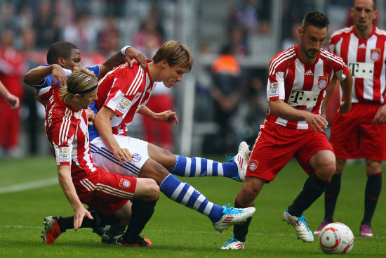 虛擬地圖功 虛擬地圖功