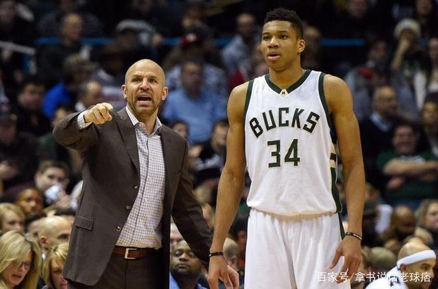 給站位置 給站位置