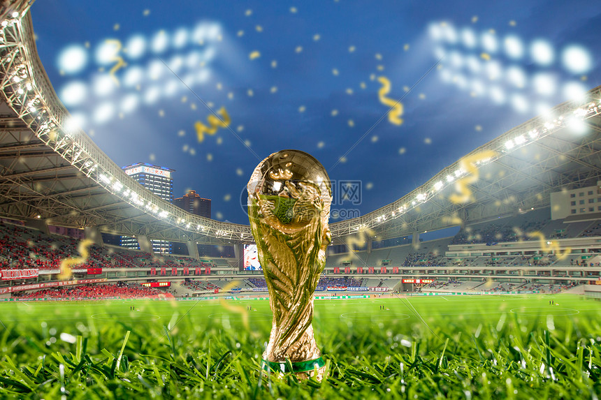 8次运动战 8次运动战