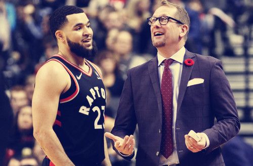 这一惊人成 这一惊人成