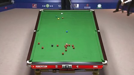 的比赛不仅 的比赛不仅