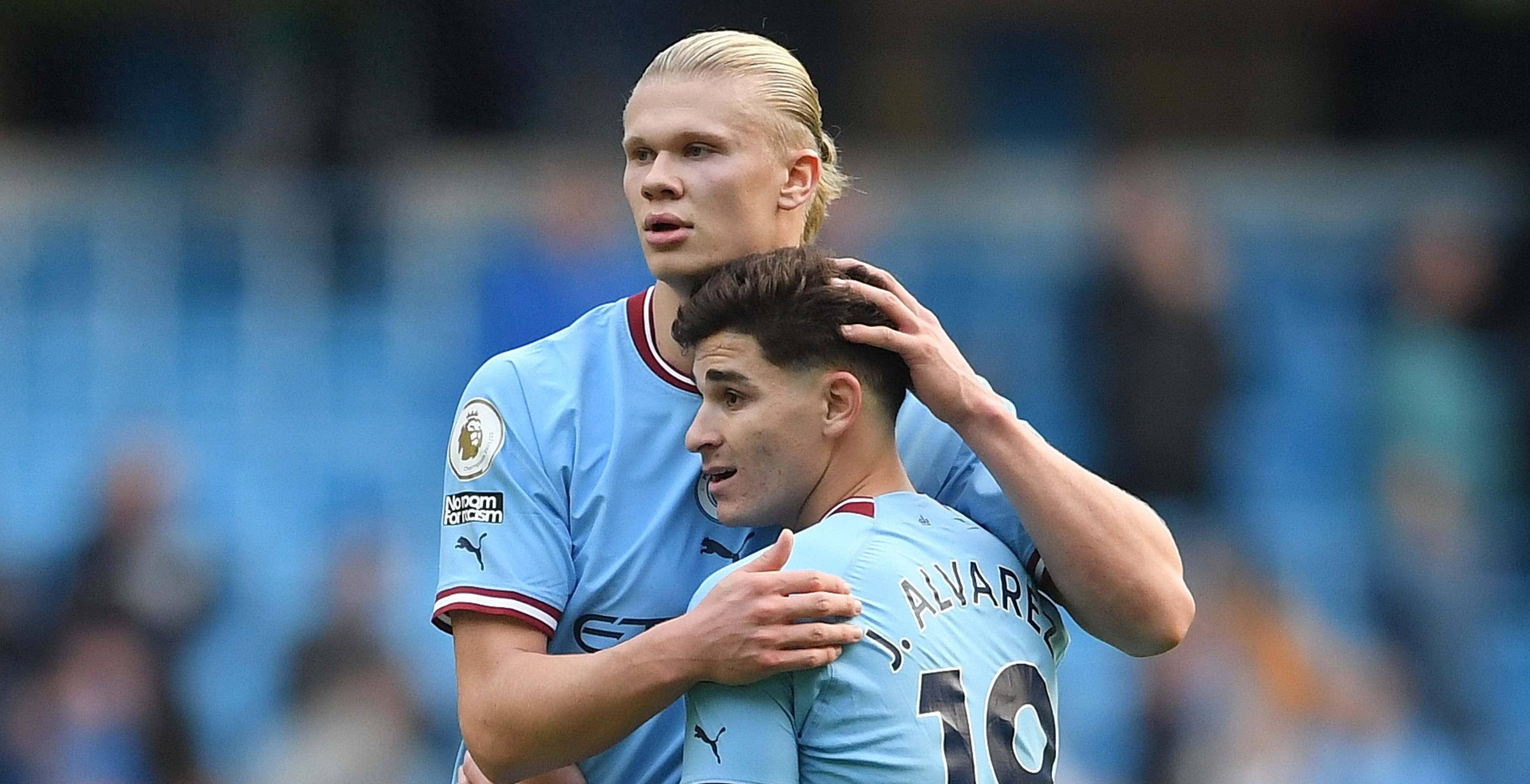 使得比赛悬 使得比赛悬