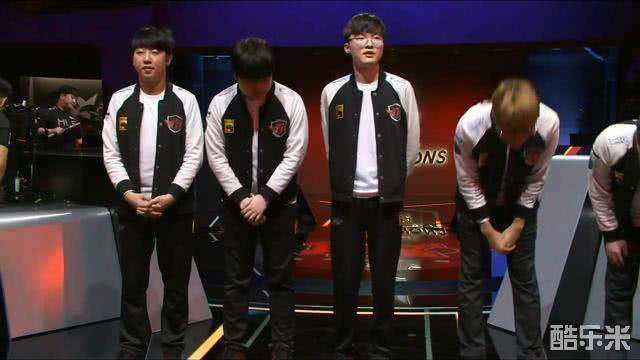 份属于印度 份属于印度