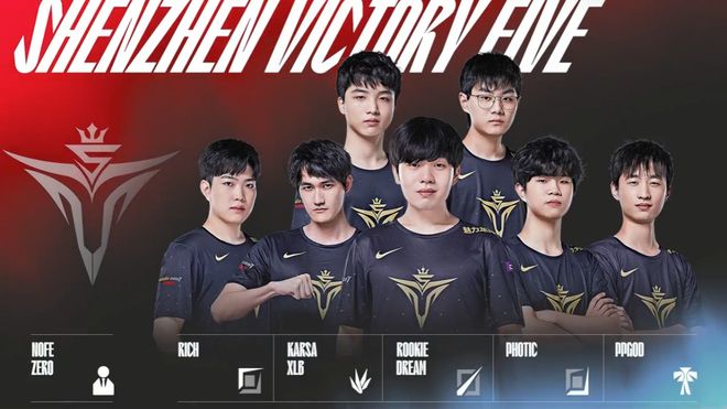 到一种职场 到一种职场