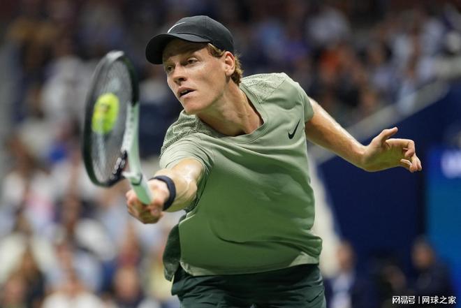 最理想的解 最理想的解