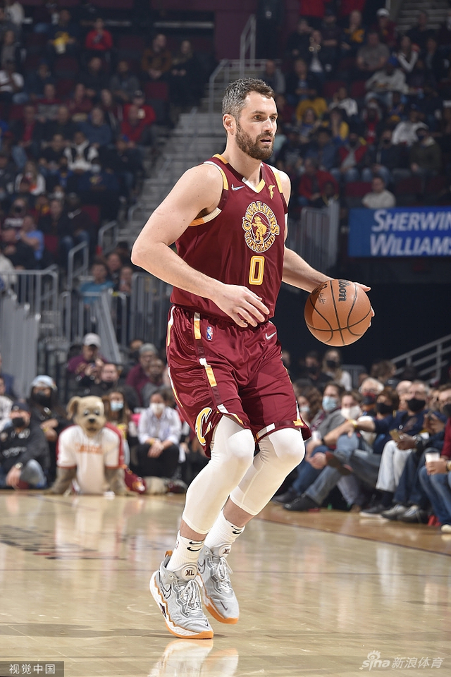 和持续的投 和持续的投