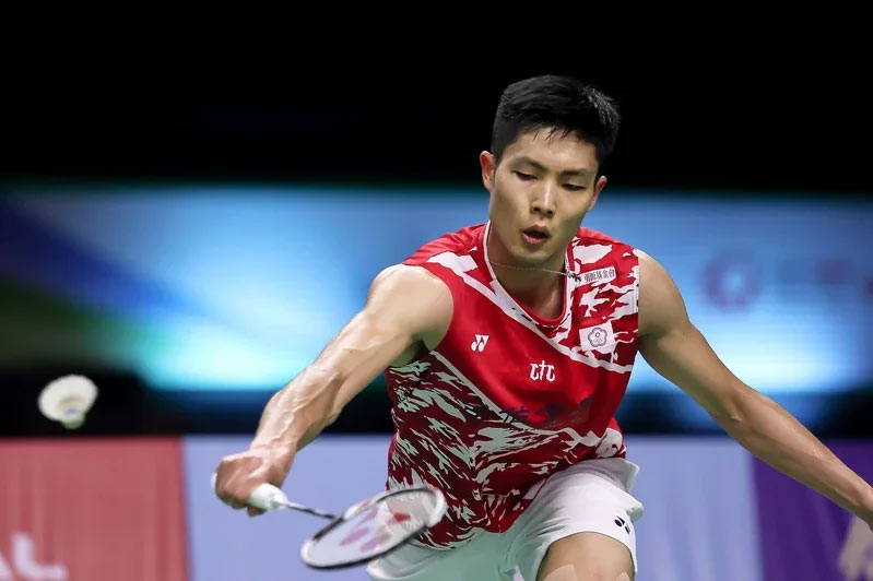 成为中国代 成为中国代