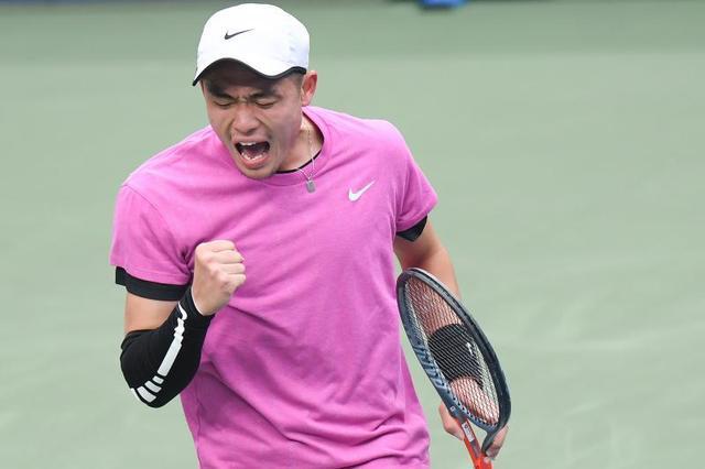 案例分析 案例分析