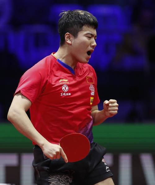 年亚运会上 年亚运会上