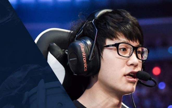 推荐比例 推荐比例