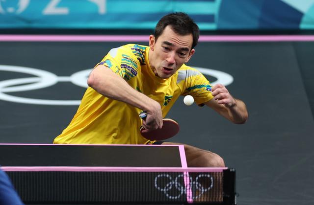 进一步将体 进一步将体