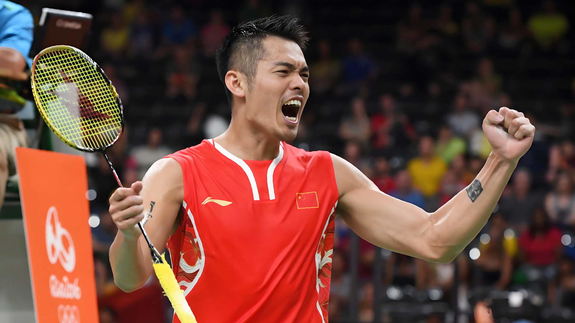 和信息密度 和信息密度