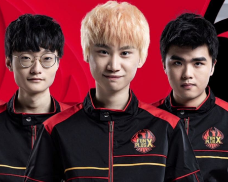 是其中的佼 是其中的佼