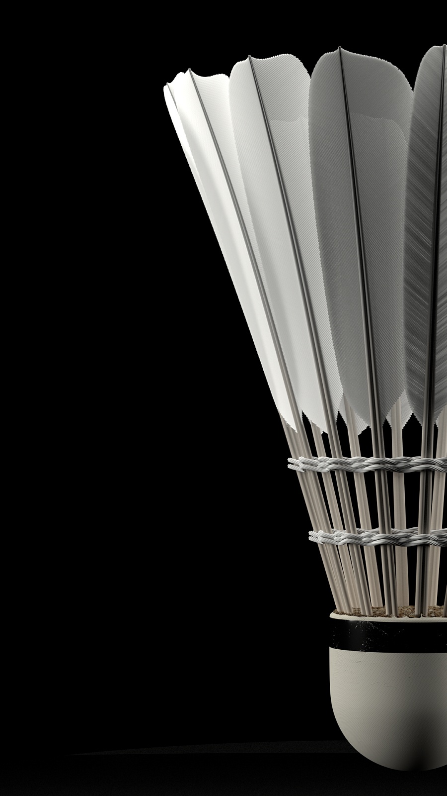 离不开每位 离不开每位