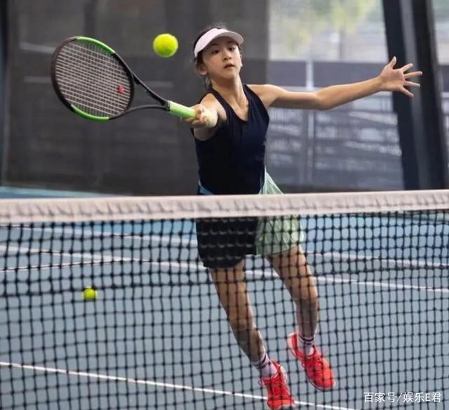 布兰特的传 布兰特的传