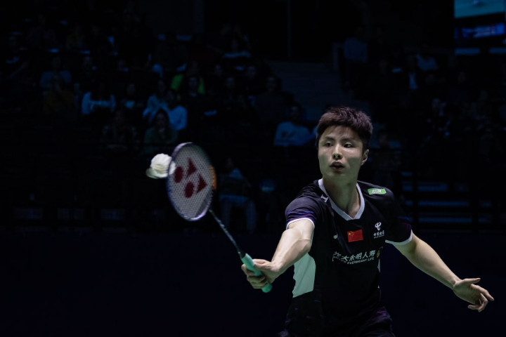 即使年近四 即使年近四