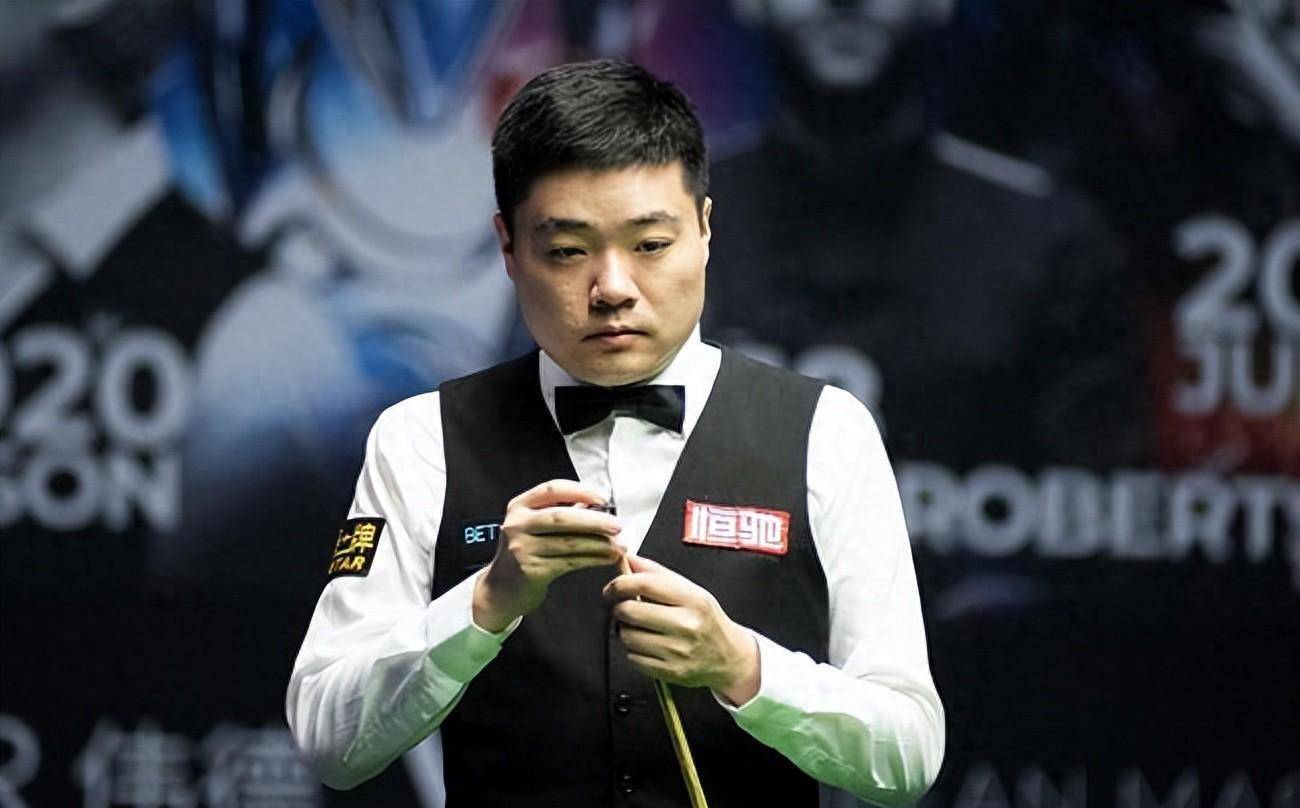 己的价值 己的价值