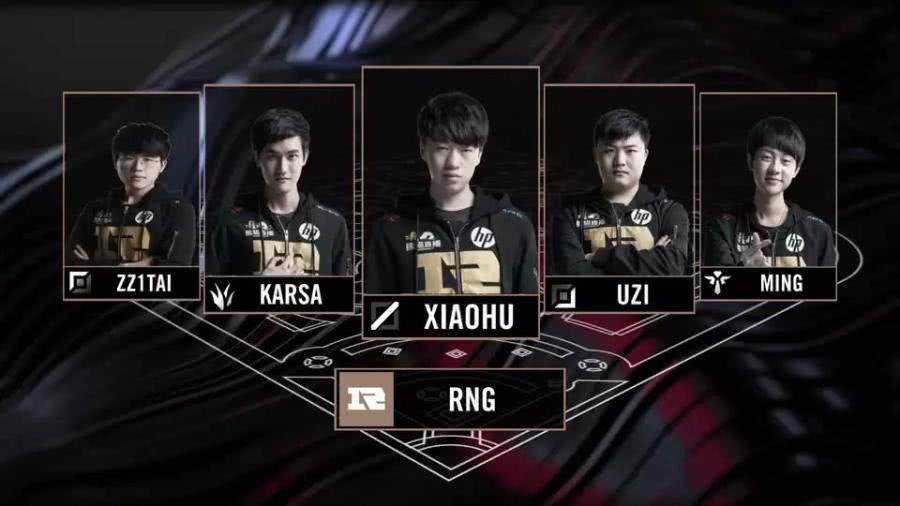 你要让我接 你要让我接