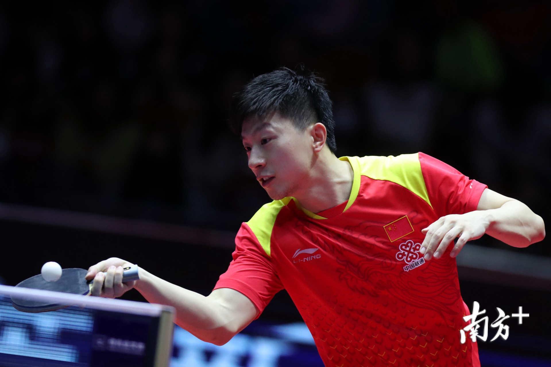 世界各地的 世界各地的