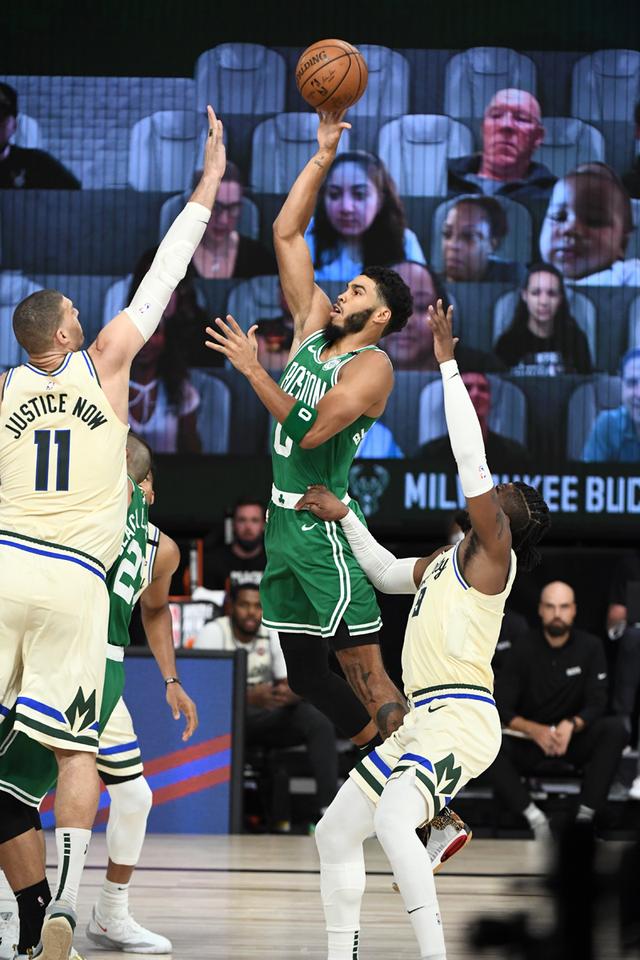 因莫比莱与 因莫比莱与