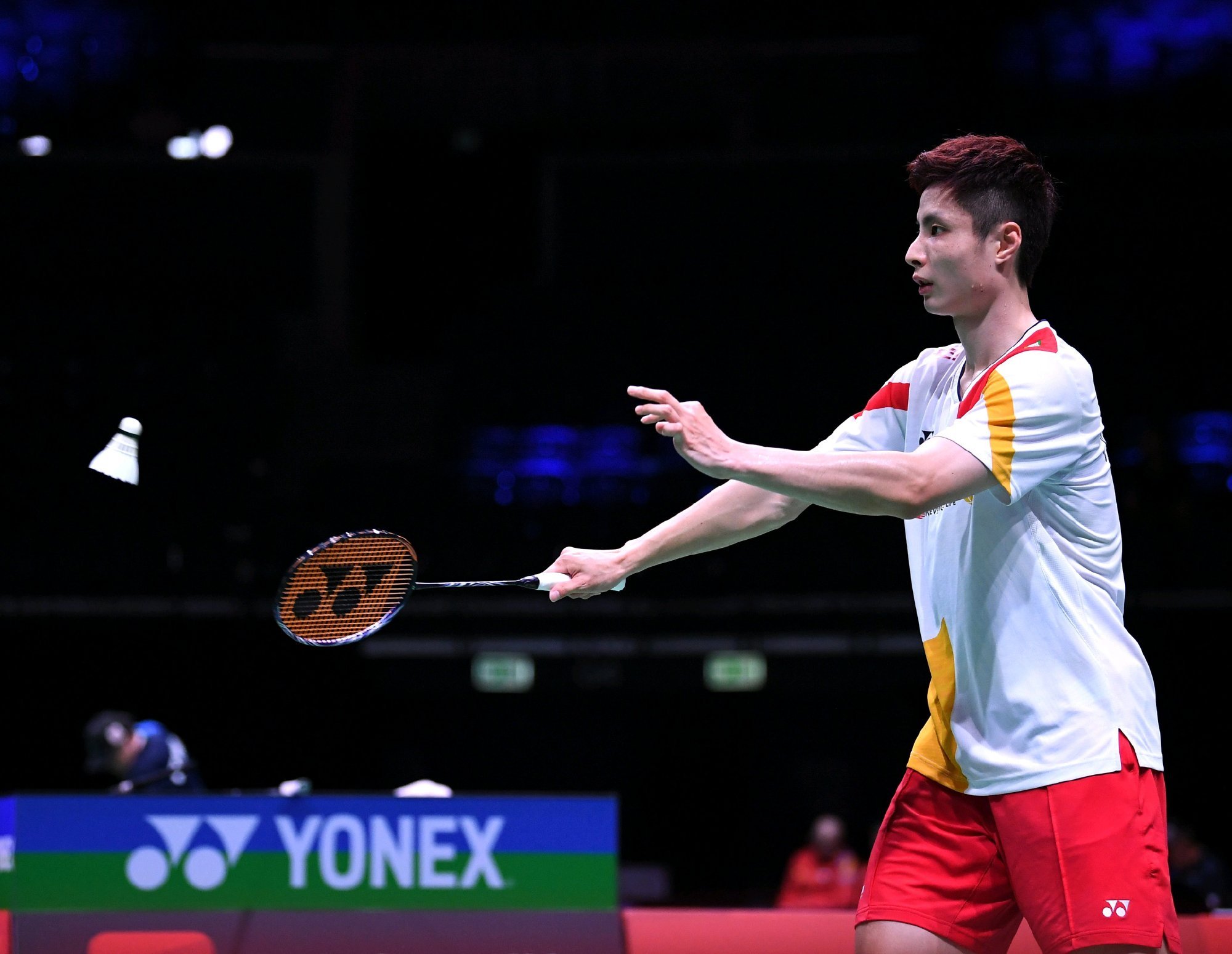 数据分析 数据分析