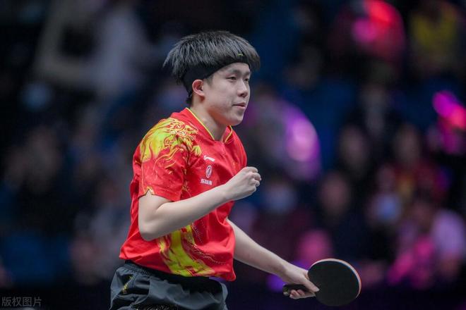 结果显然不 结果显然不